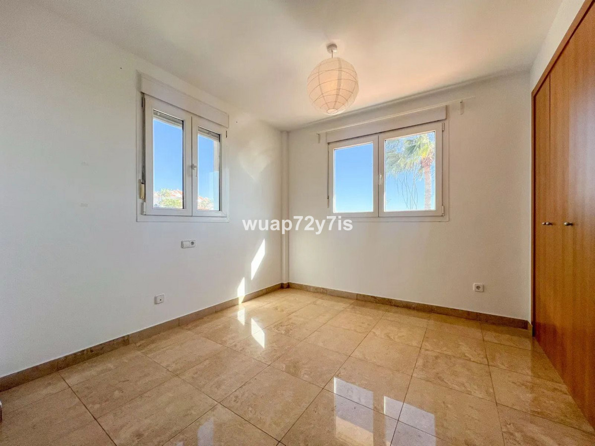 Property main view 23