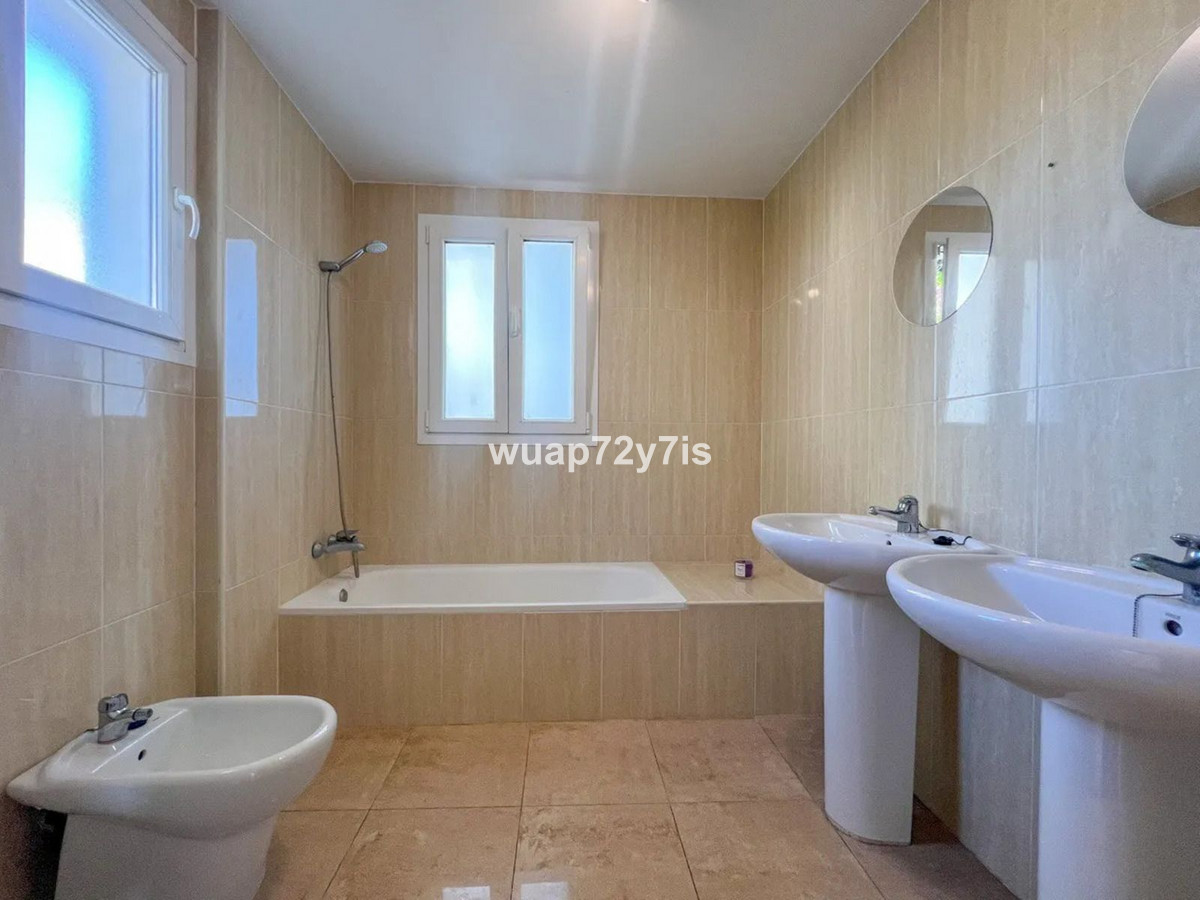 Property main view 24