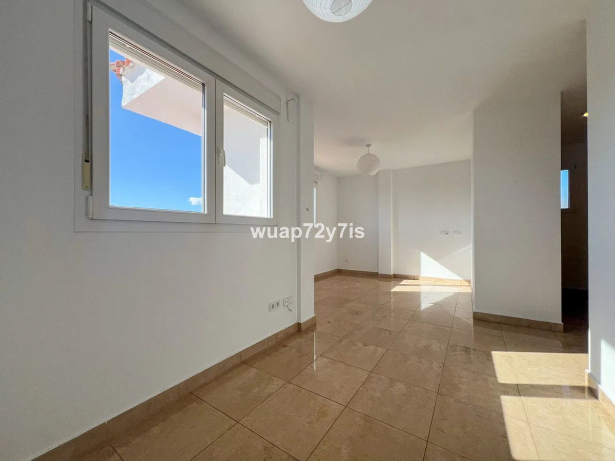 Property main view 25