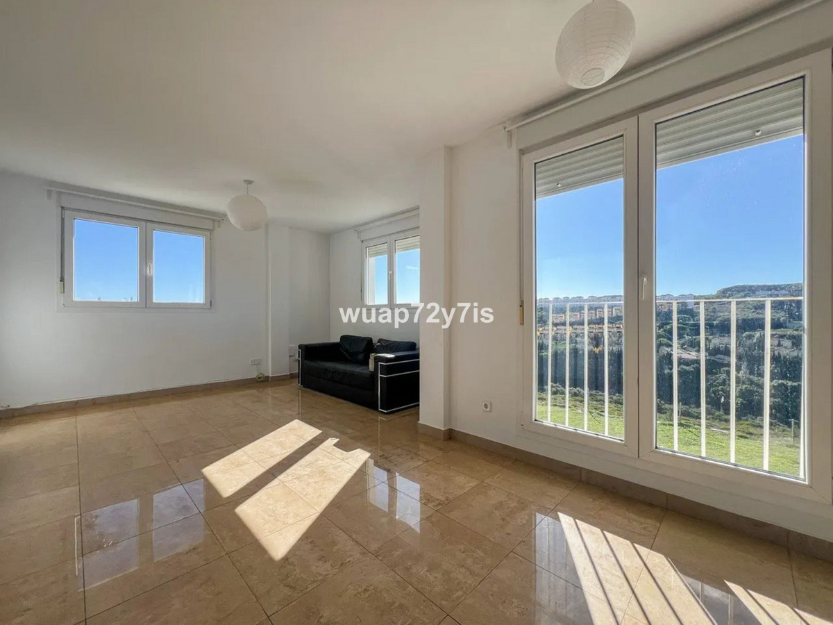 Property main view 26