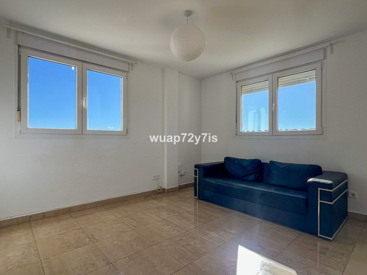 Property main view 27