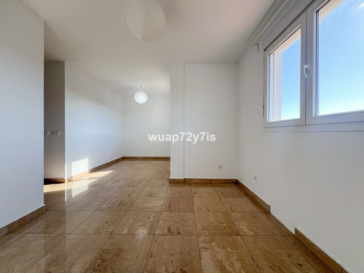 Property main view 28