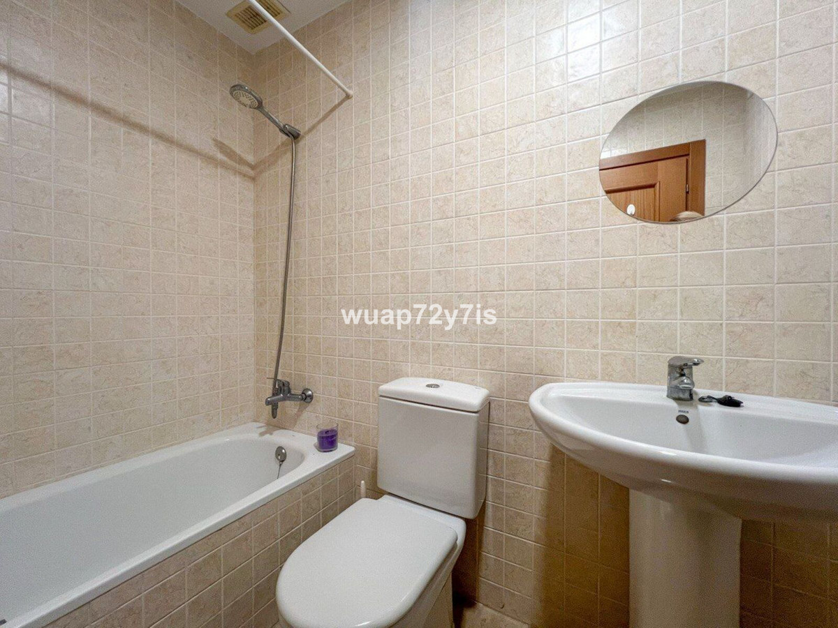 Property main view 29