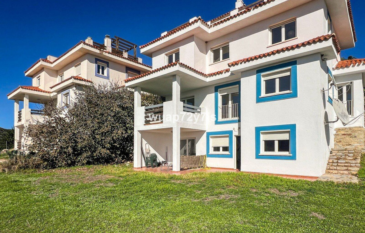 Property main view 3