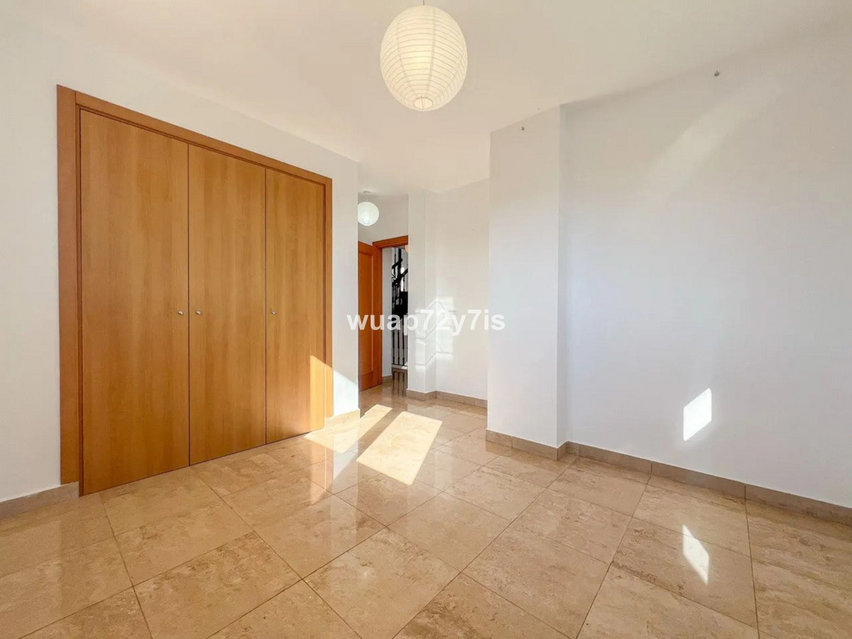 Property main view 30