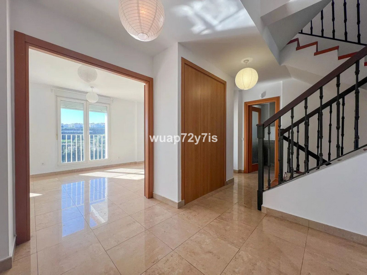 Property main view 31