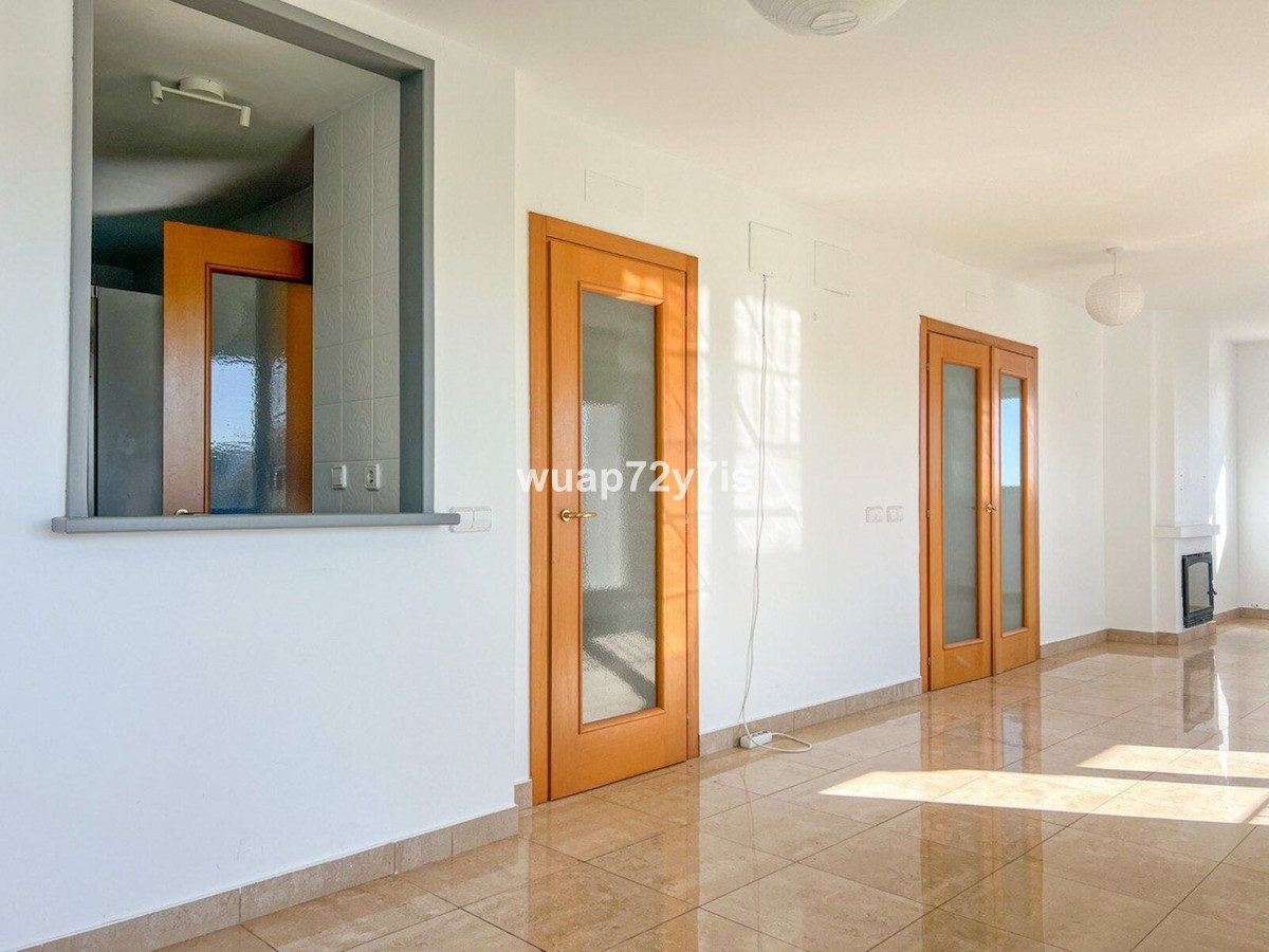 Property main view 32