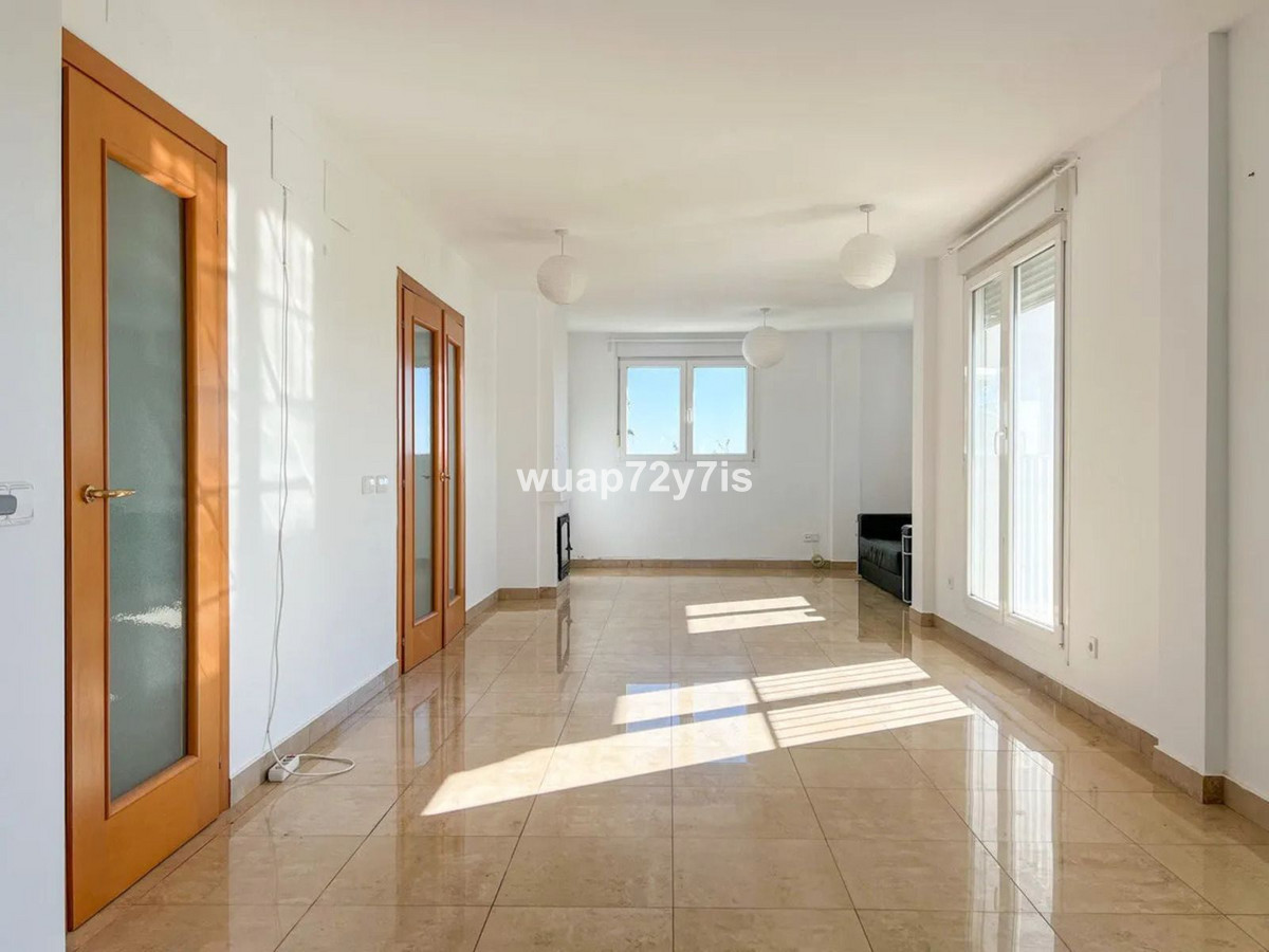 Property main view 34