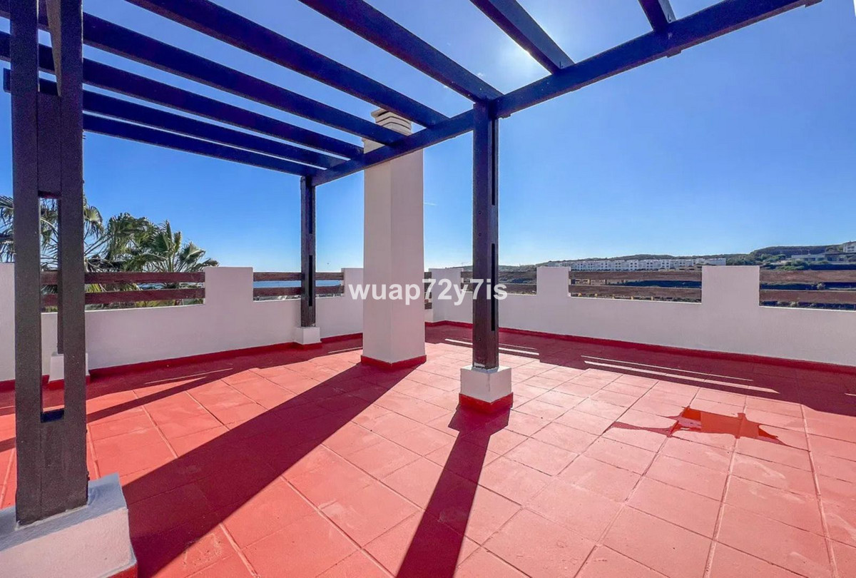 Property main view 35