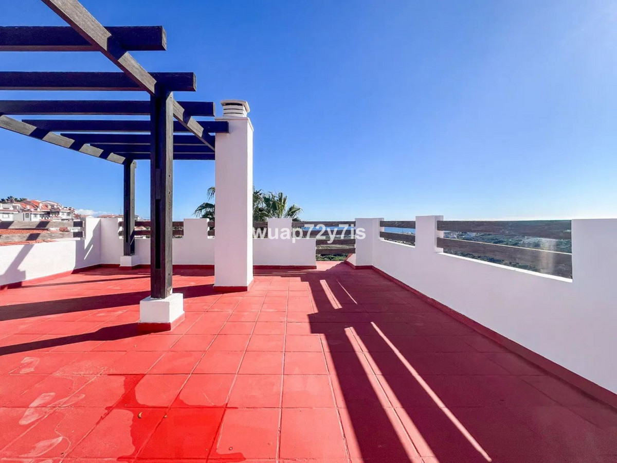 Property main view 36