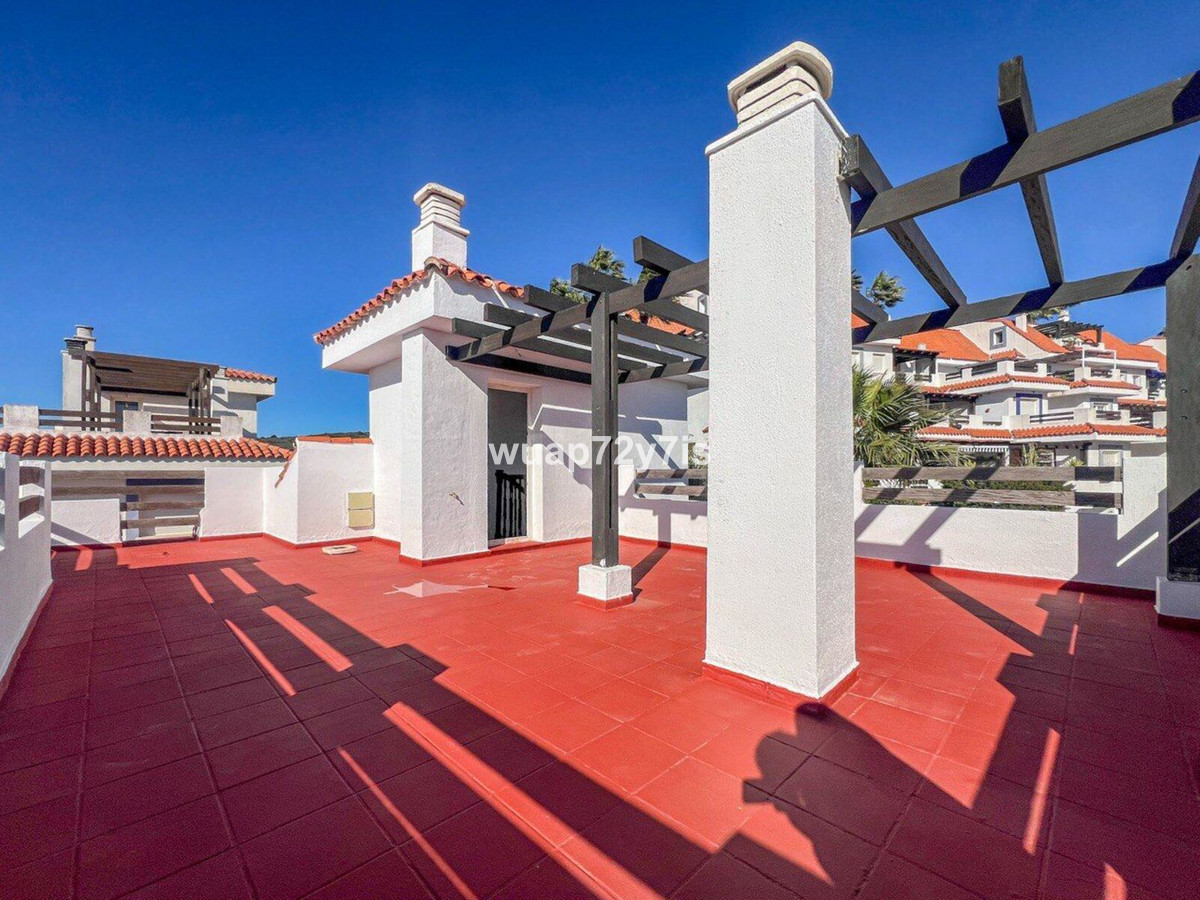 Property main view 37