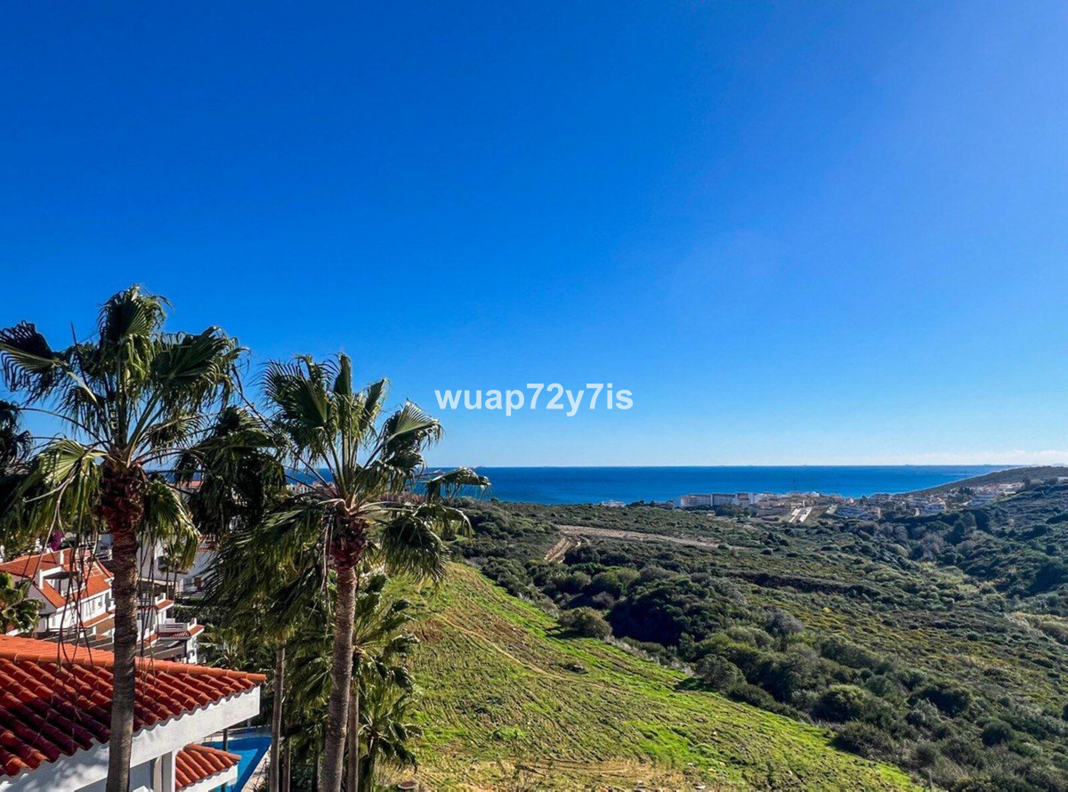 Property main view 38