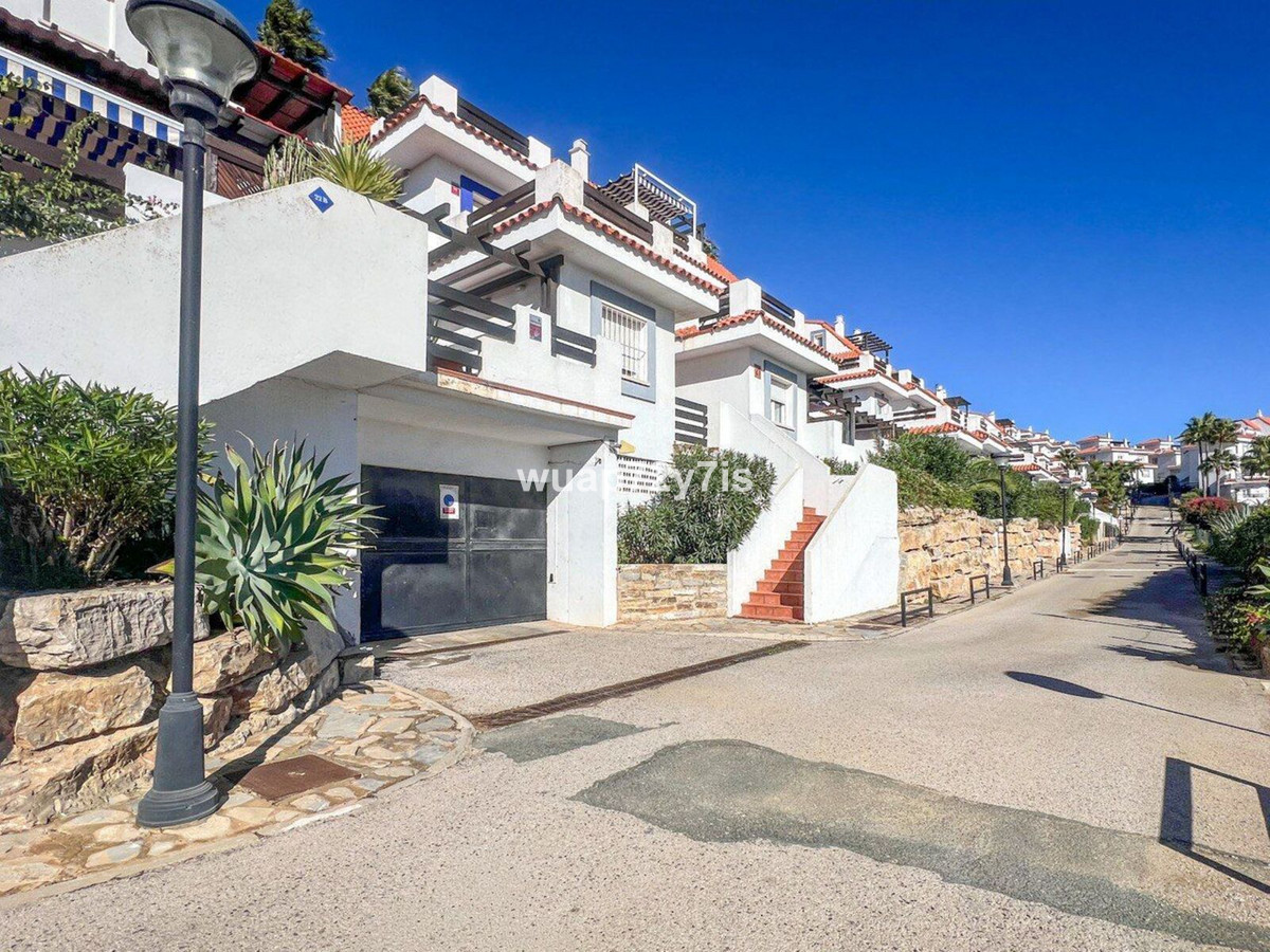 Property main view 39