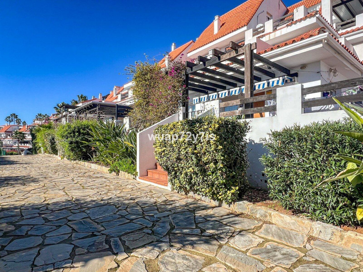 Property main view 40