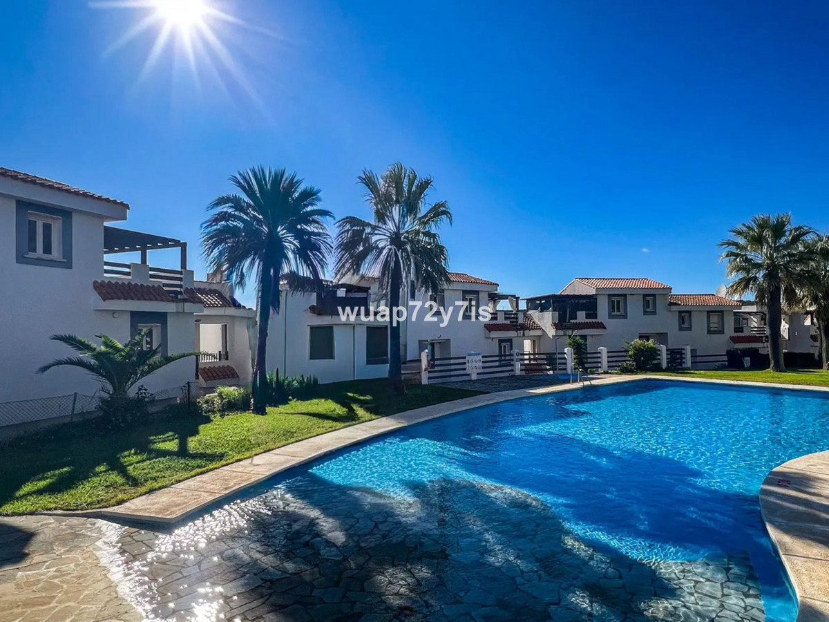 Property main view 42