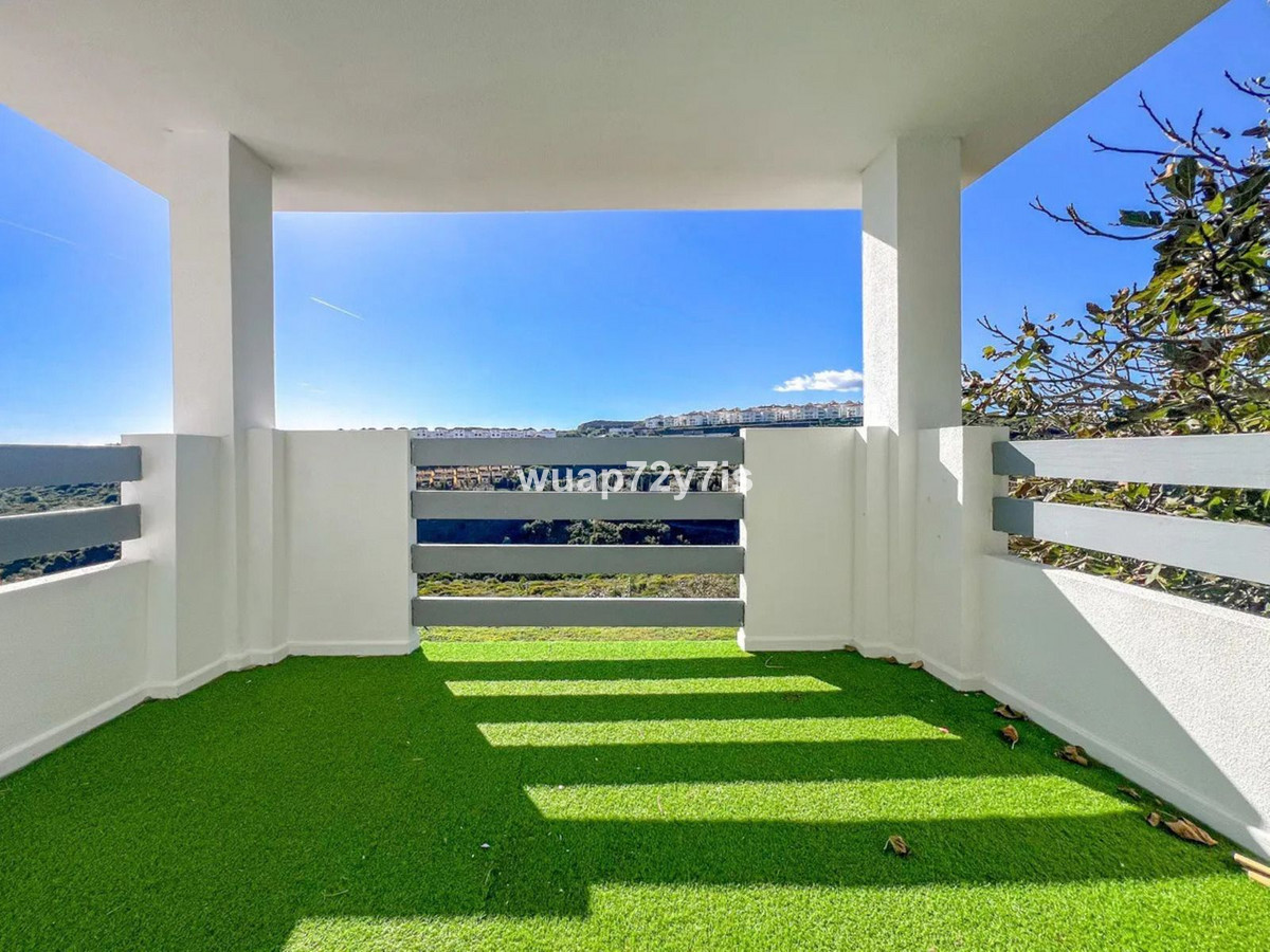 Property main view 5