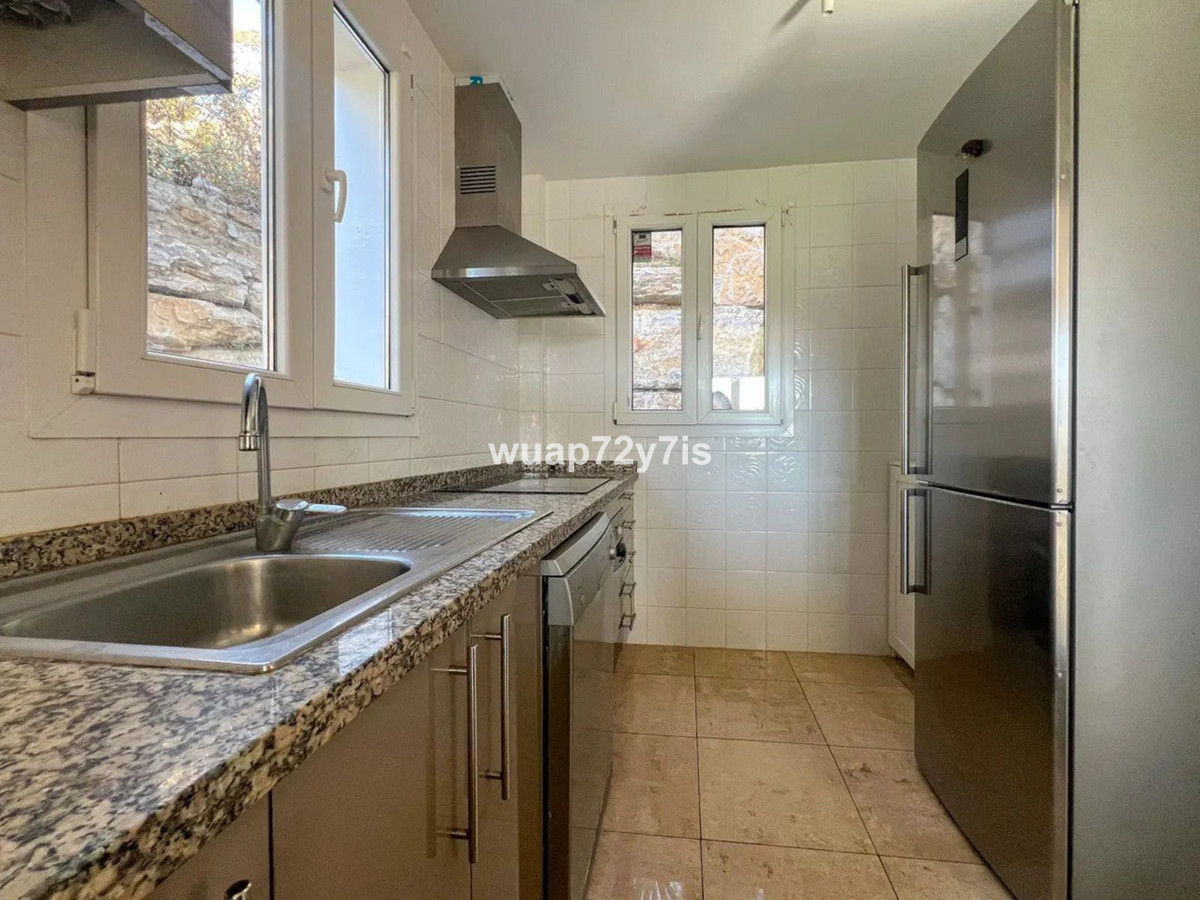 Property main view 6