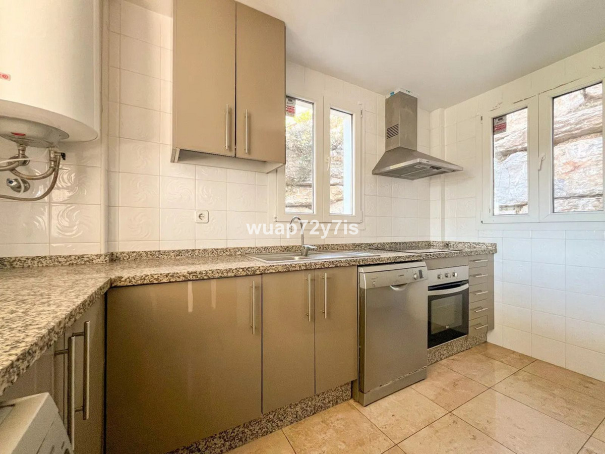 Property main view 7