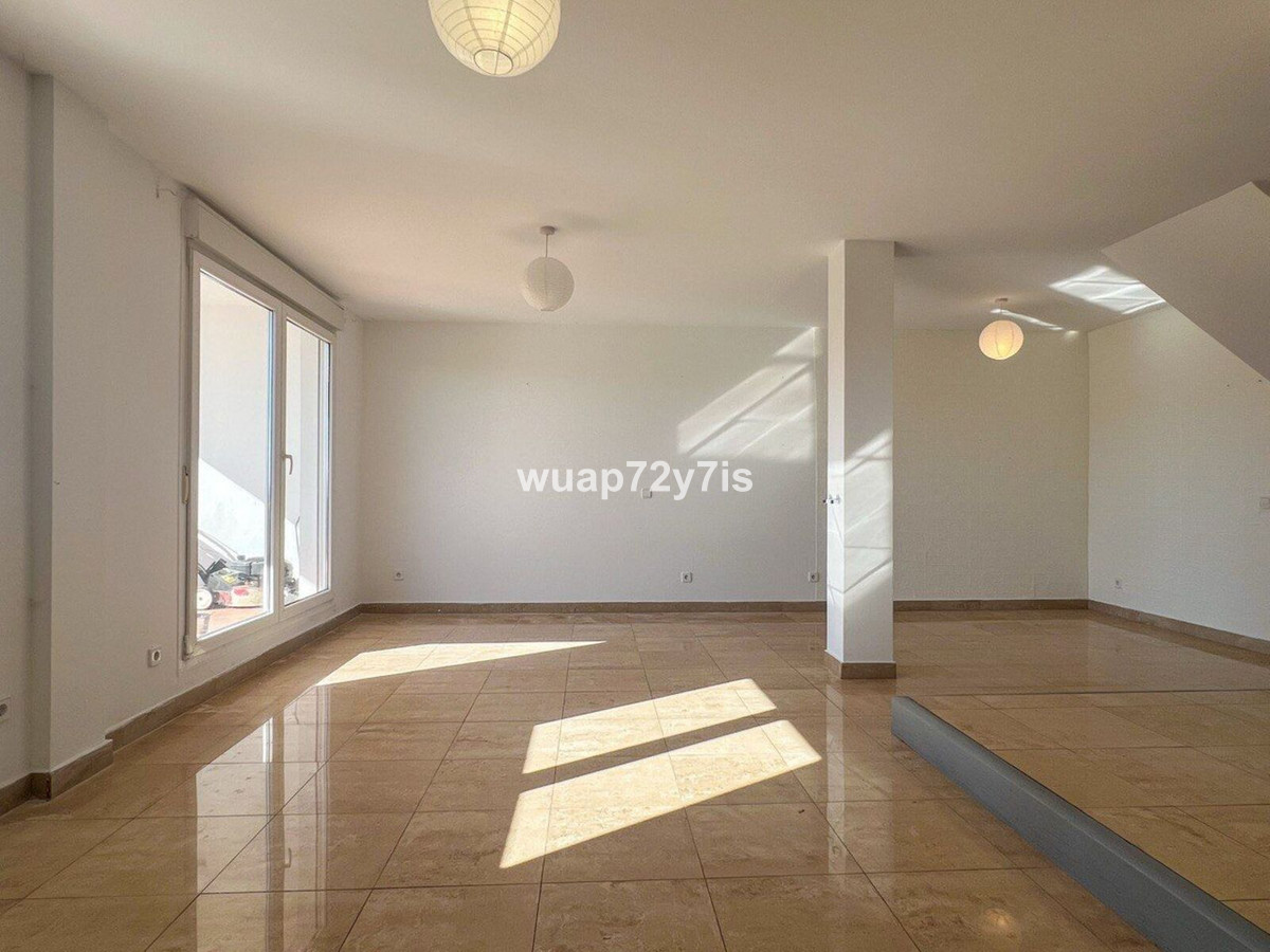 Property main view 8