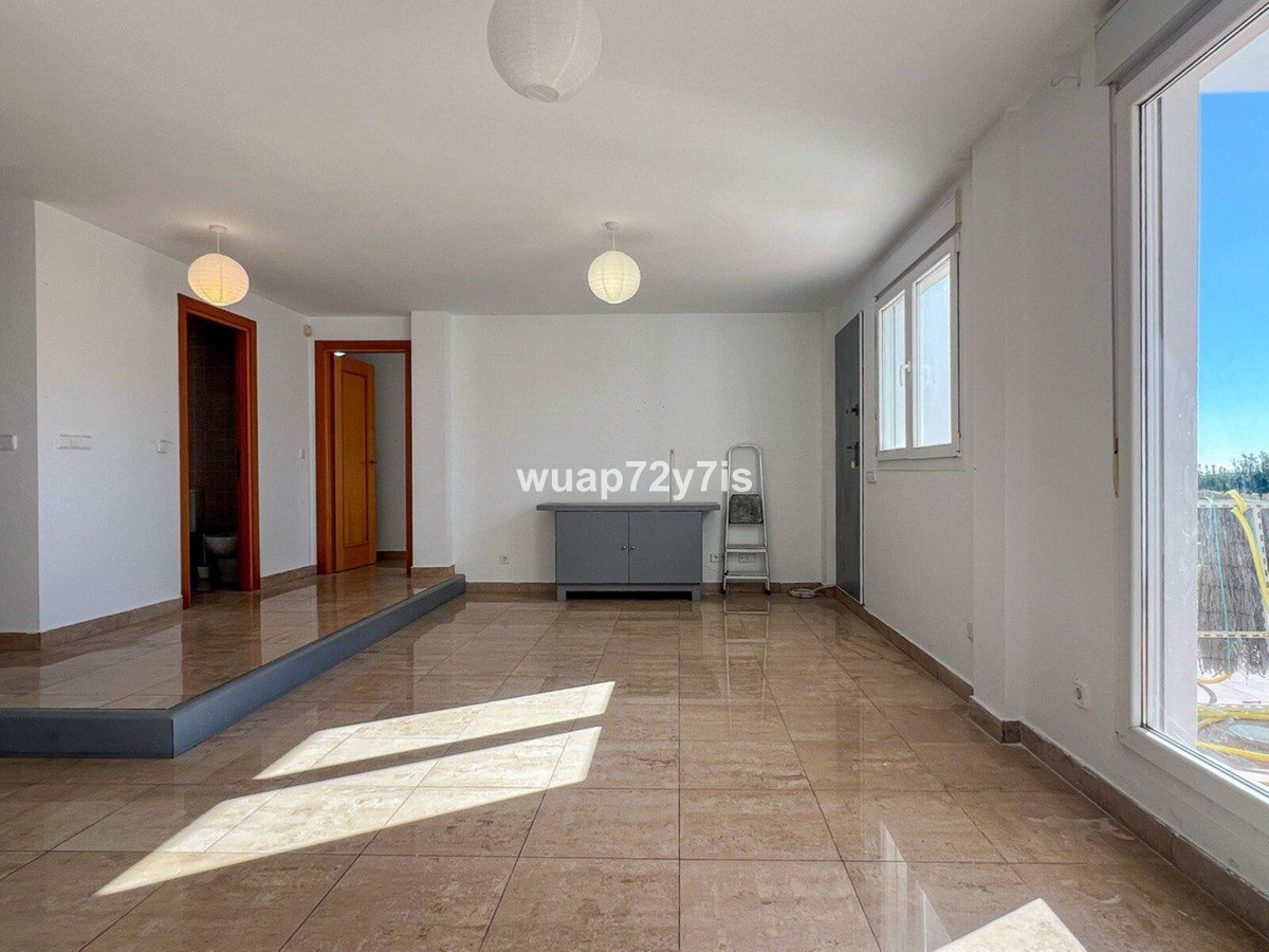 Property main view 9