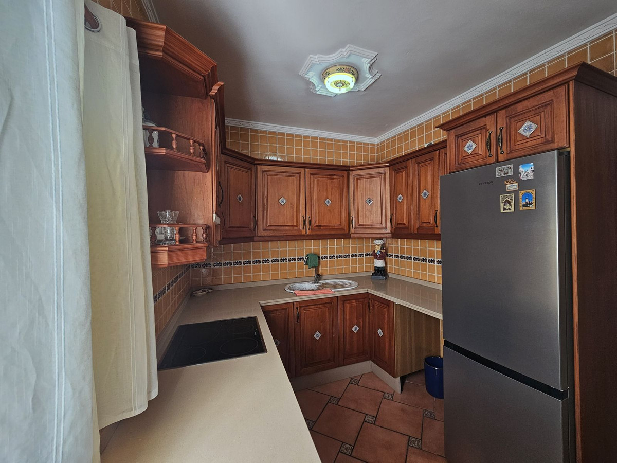 Property main view 12