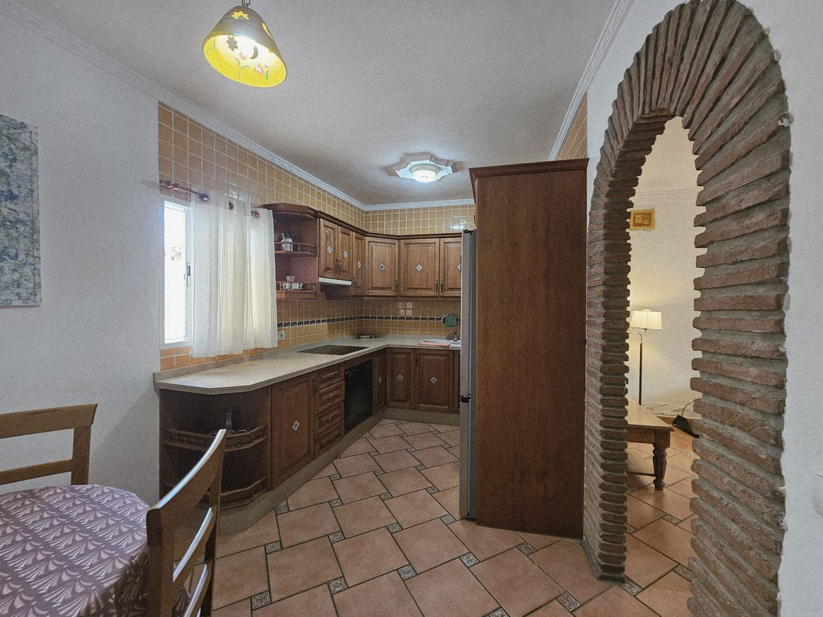 Property main view 13