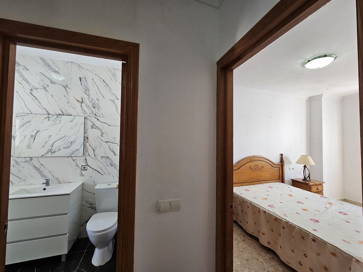 Property main view 14