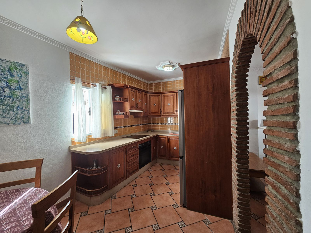 Property main view 19