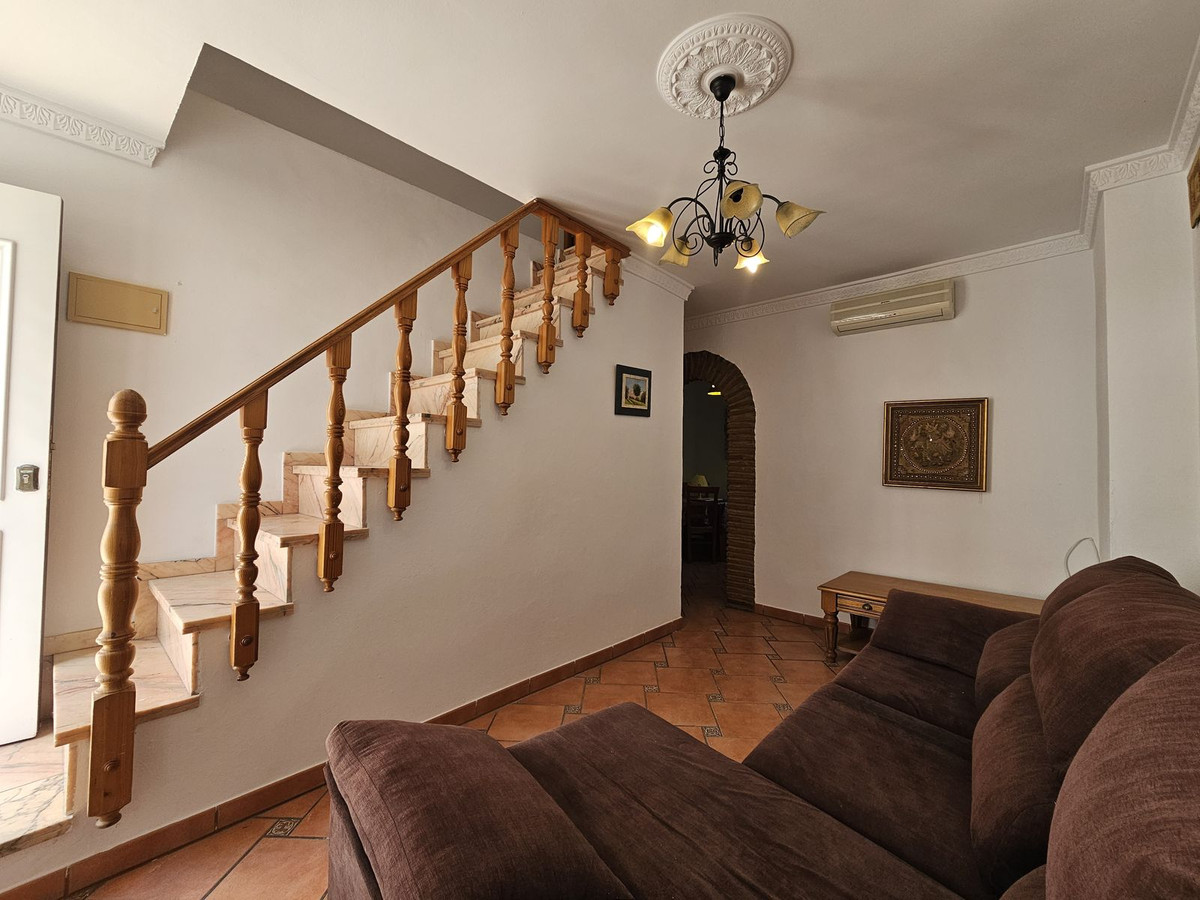 Property main view 2