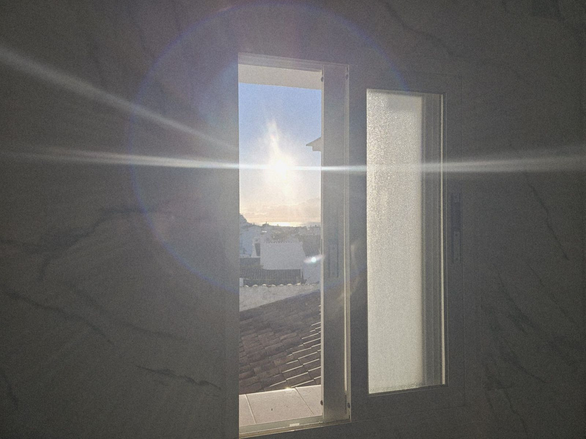 Property main view 20