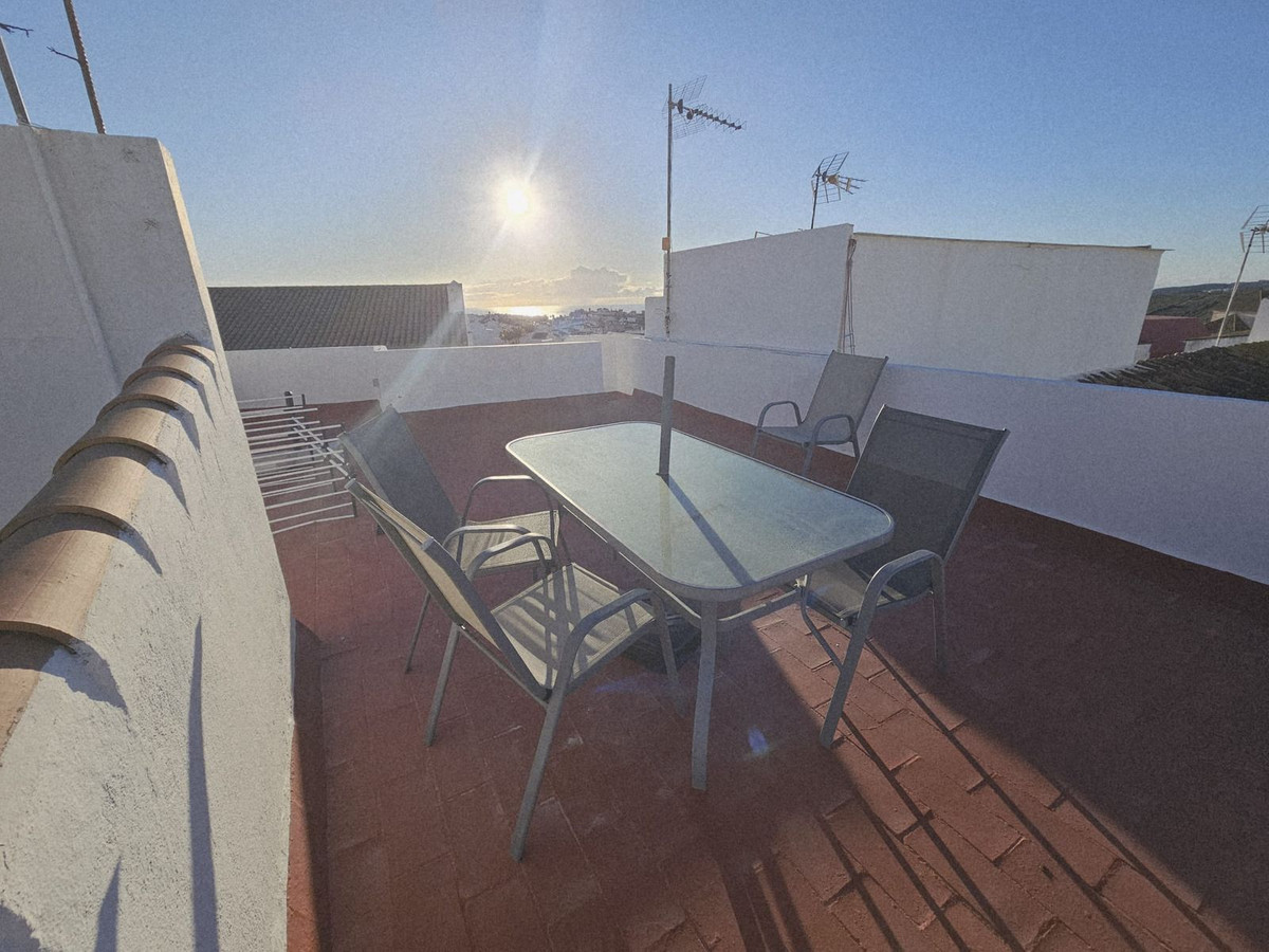 Property main view 21