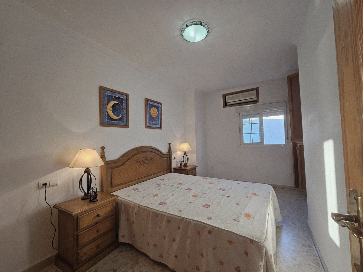 Property main view 22