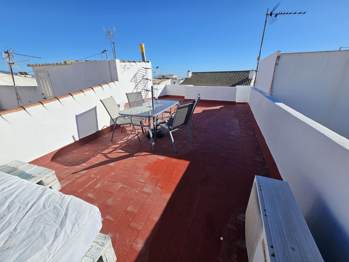 Property main view 23