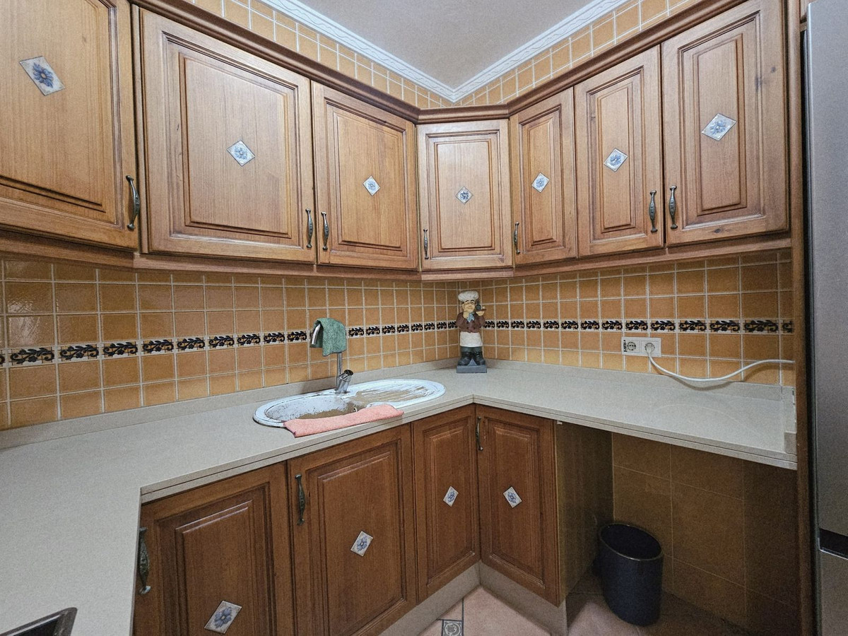 Property main view 24