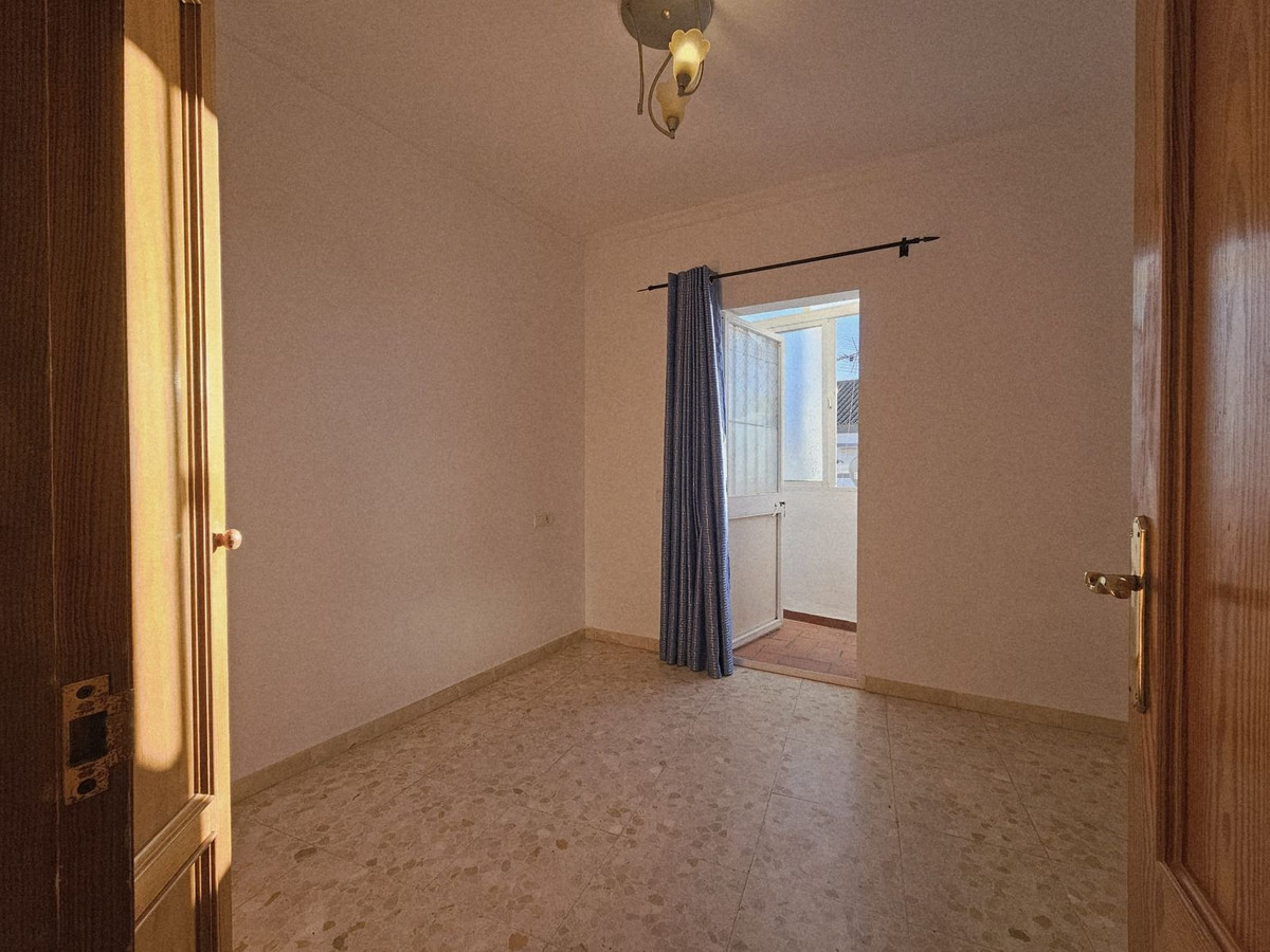 Property main view 25