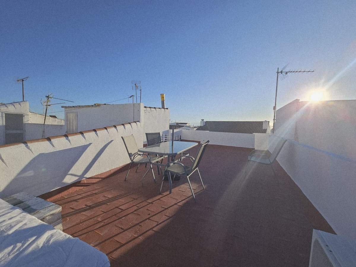 Property main view 26