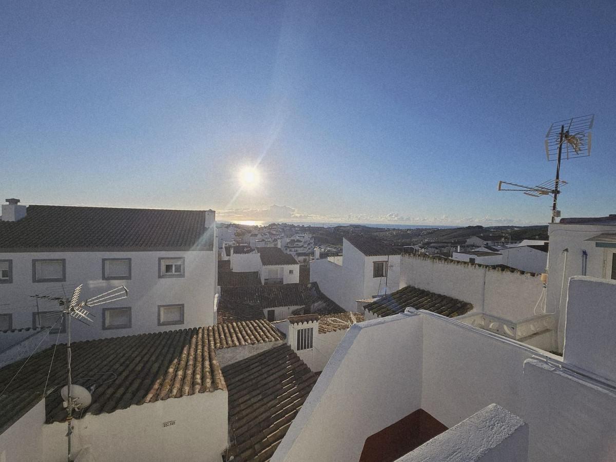 Property main view 27