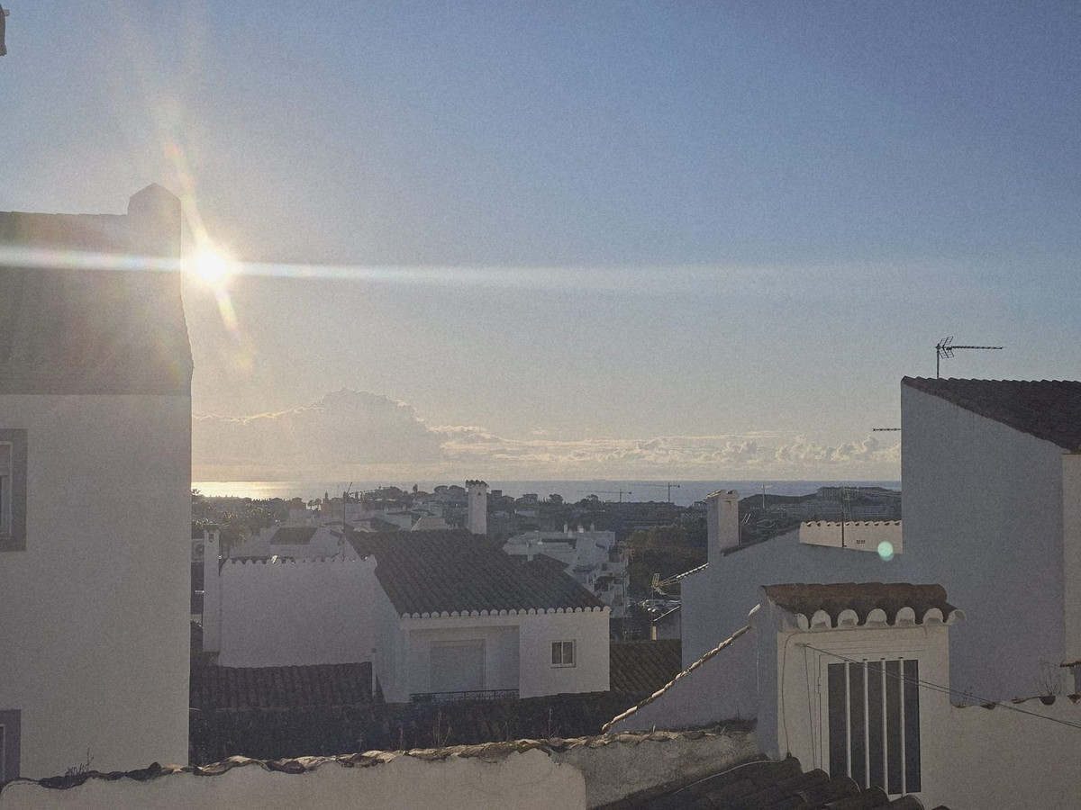 Property main view 28