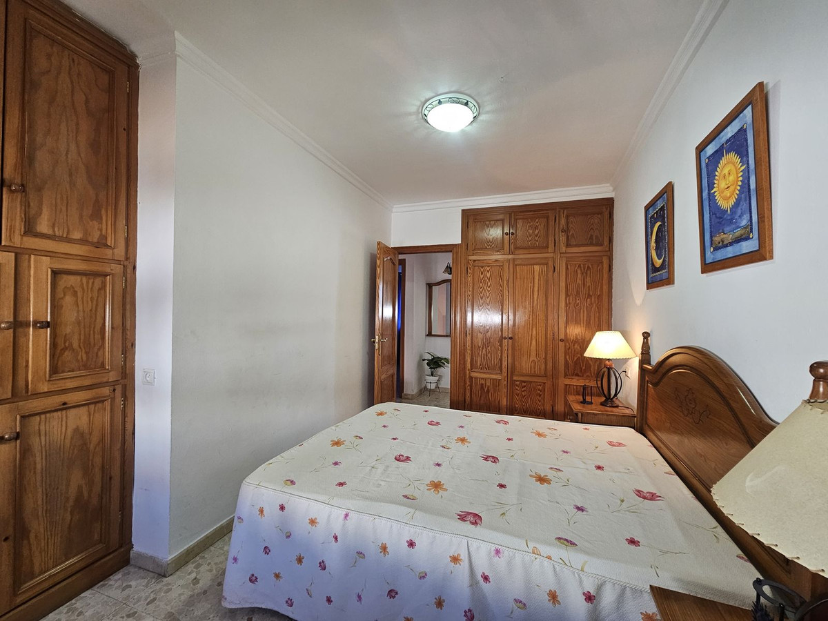 Property main view 29