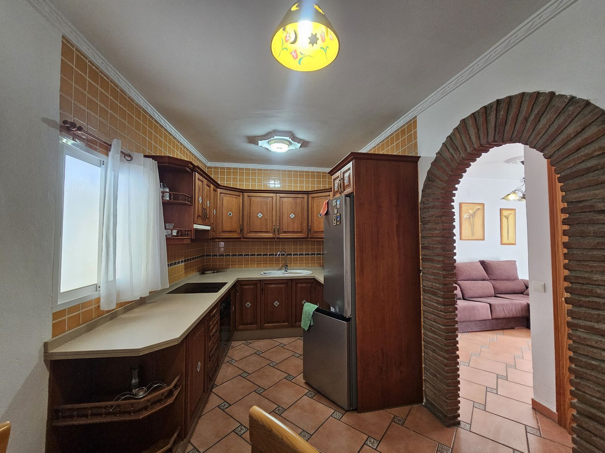 Property main view 3