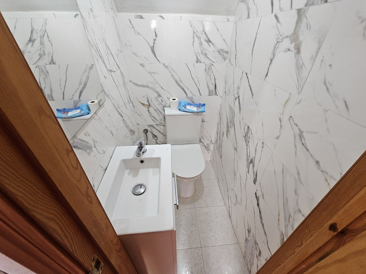 Property main view 31