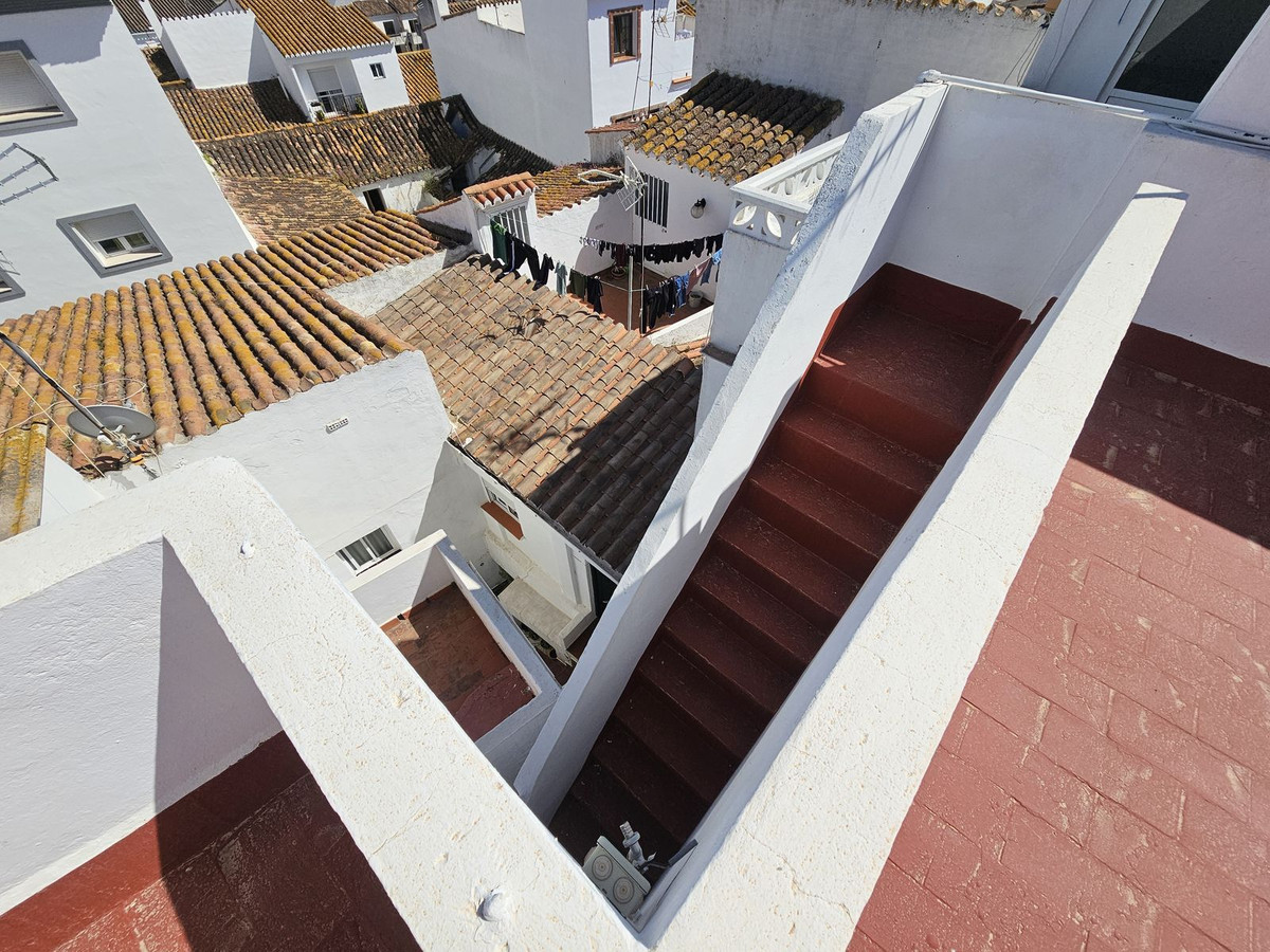 Property main view 36