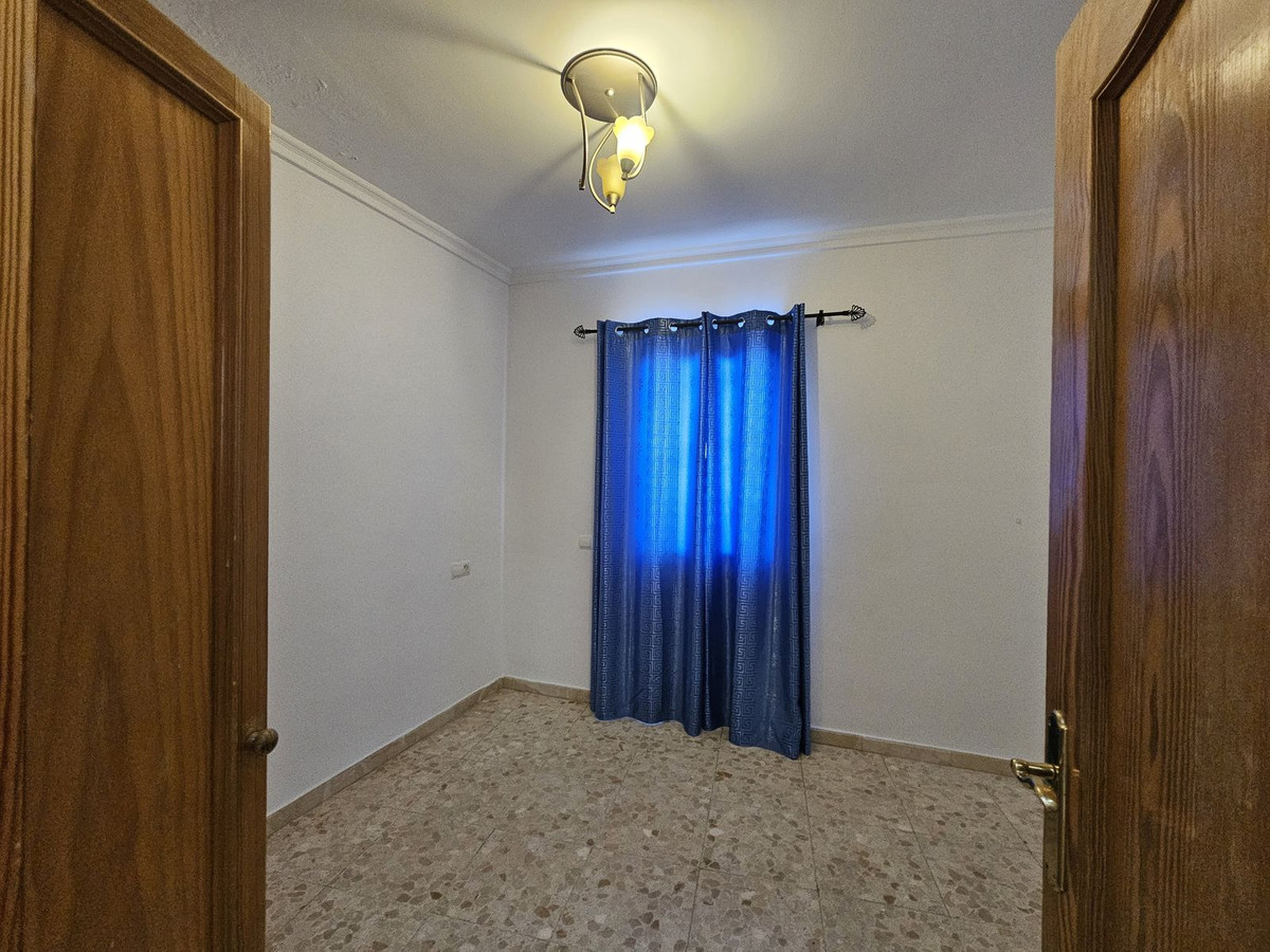 Property main view 37