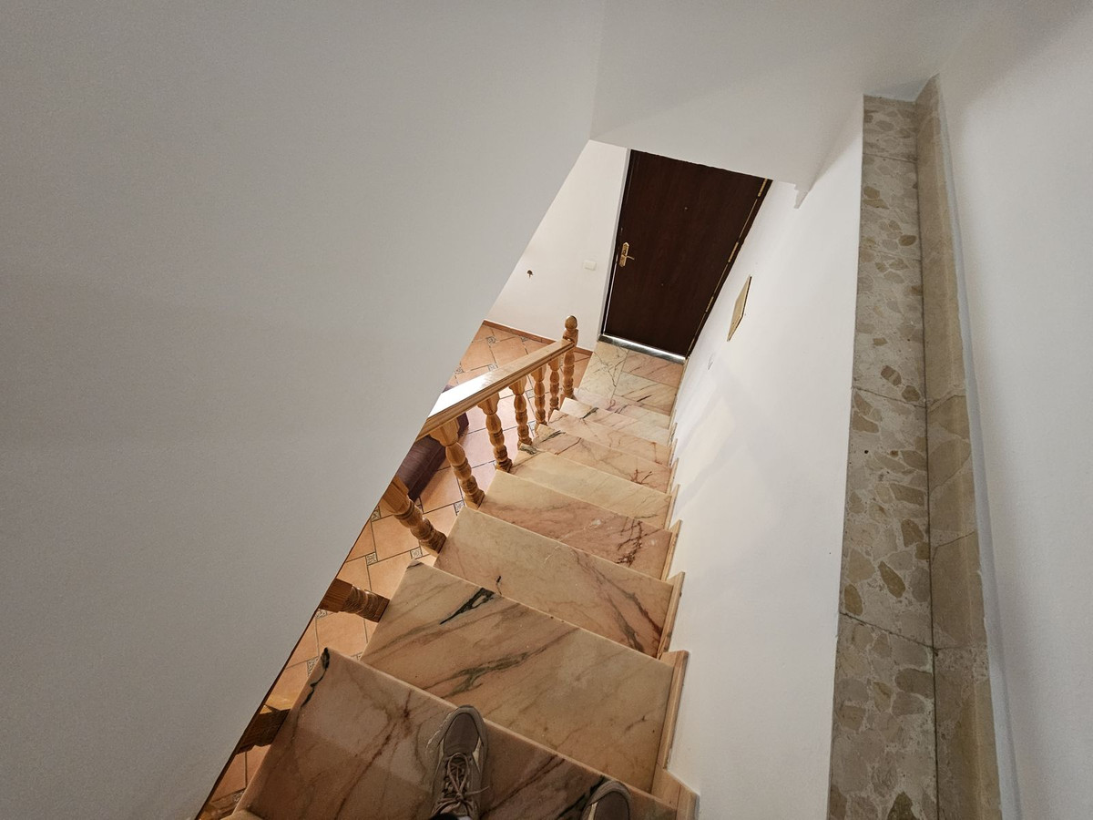 Property main view 38