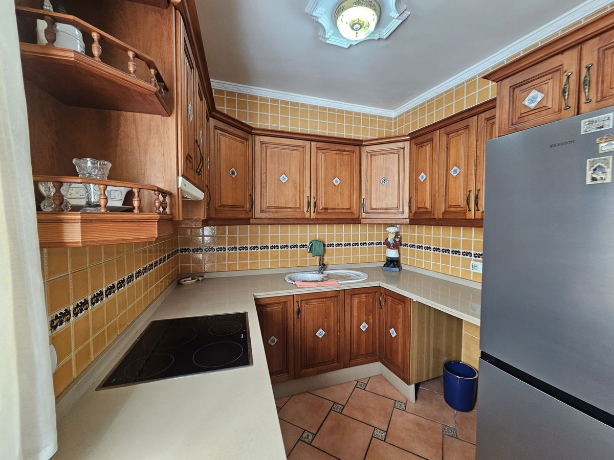 Property main view 4