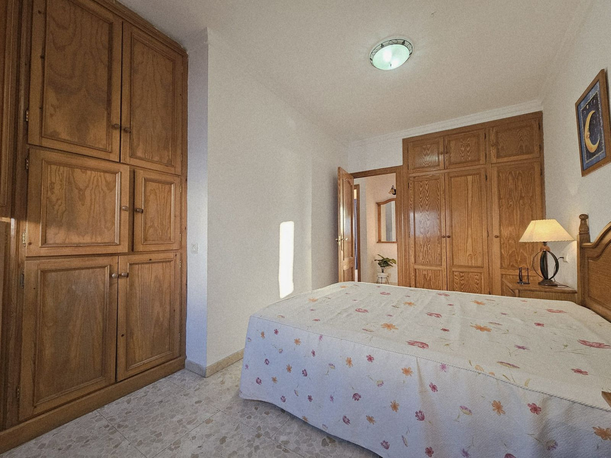 Property main view 5