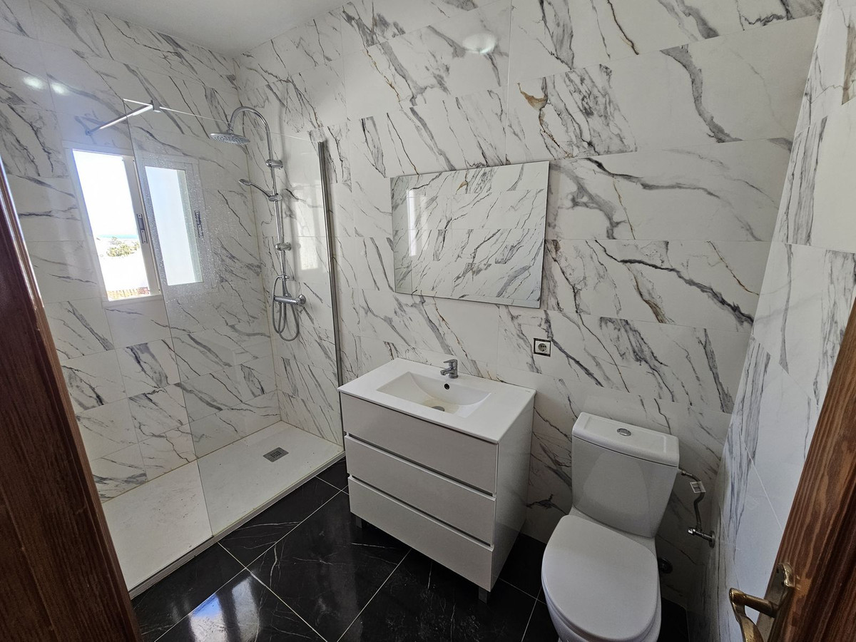 Property main view 6