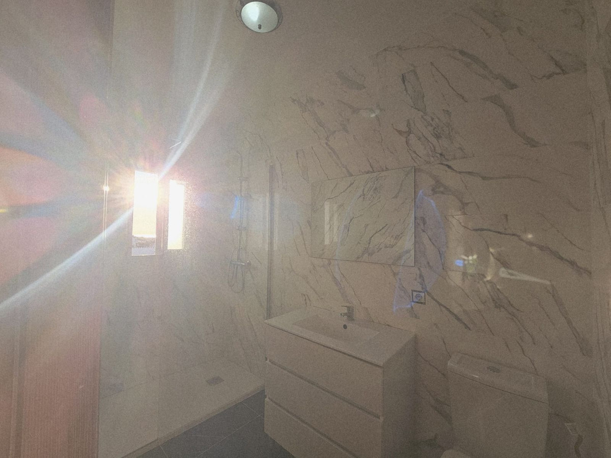 Property main view 7