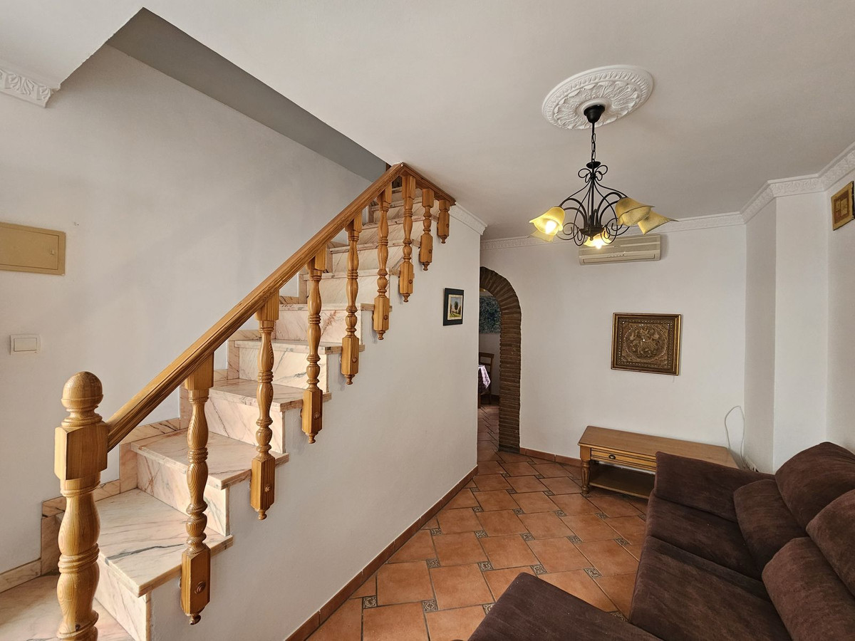 Property main view 8