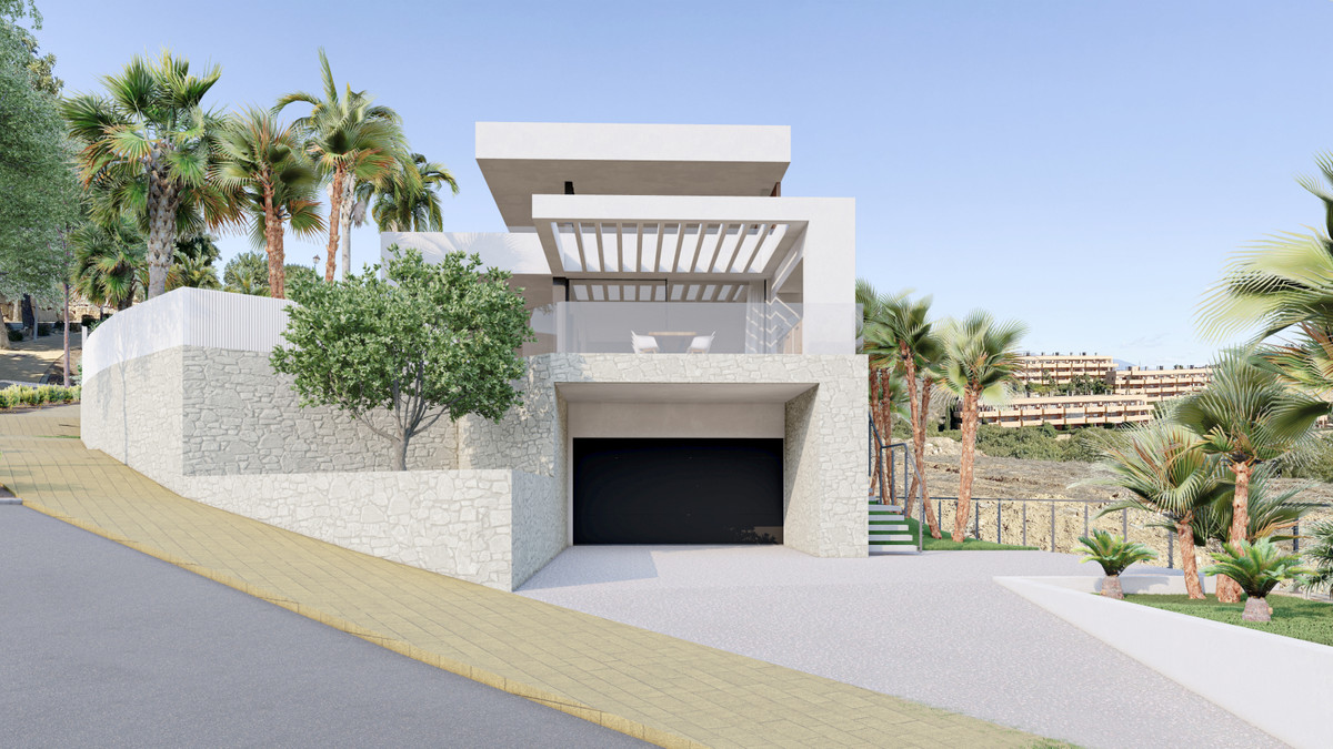 Property main view 13